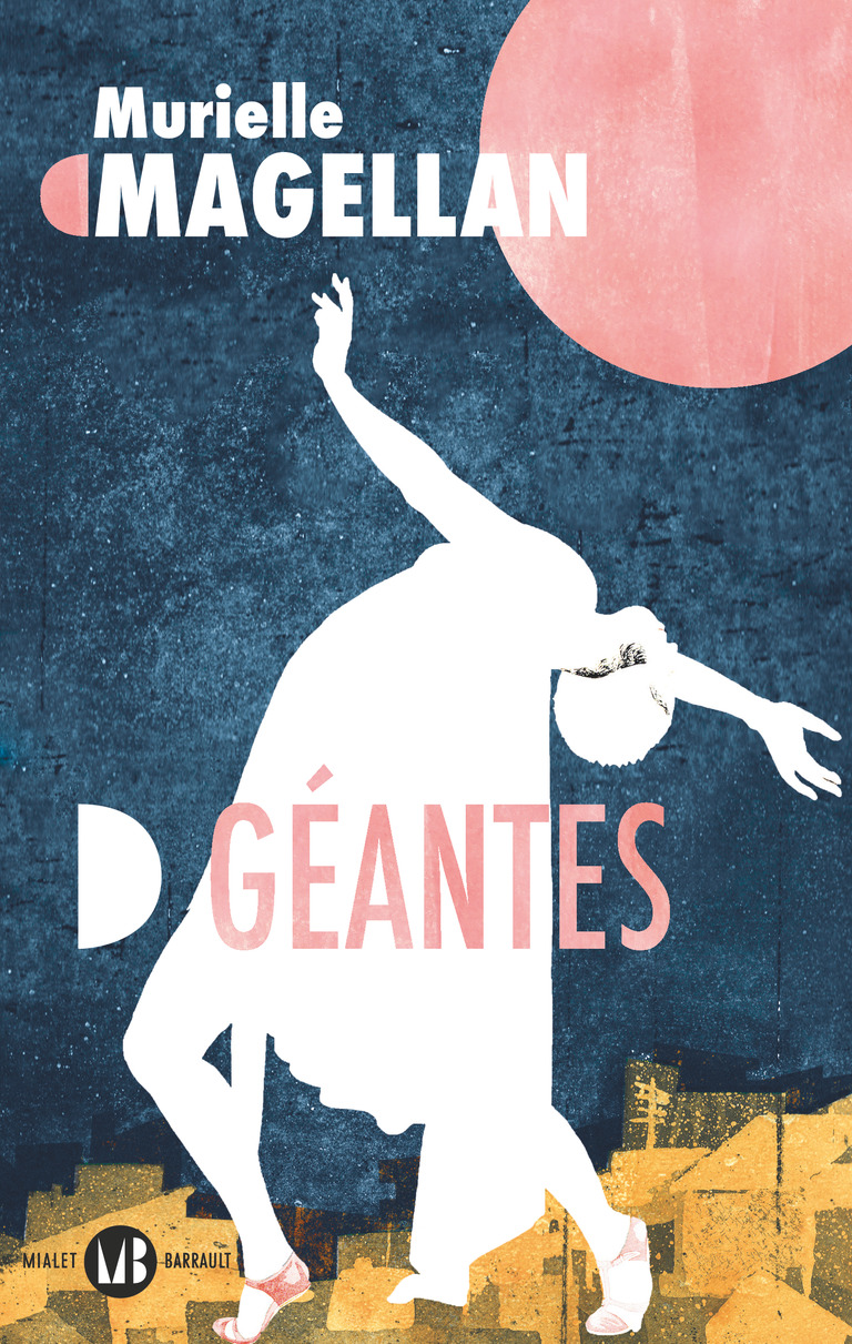 <a href="/node/54442">Géantes</a>