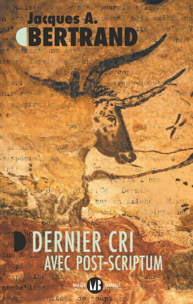 9782080262677_DernierCriAvecPostScriptum_Couv_BD