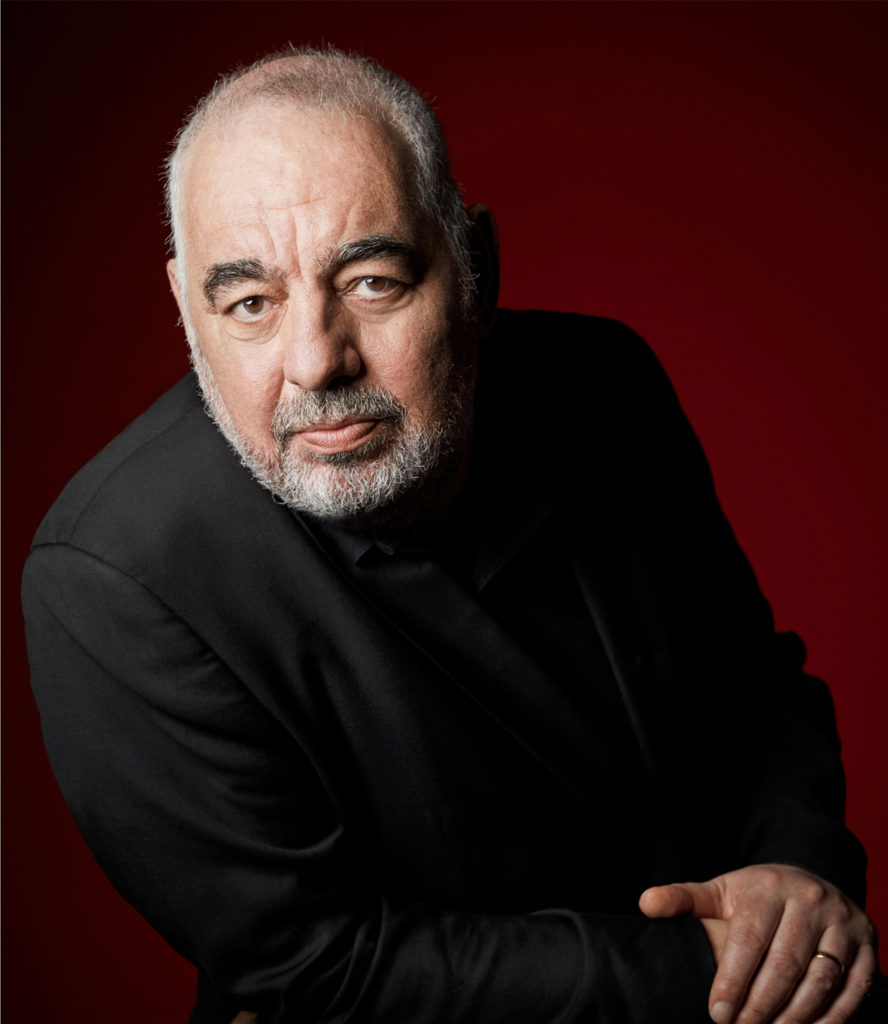 philippe-jaenada-vignettte