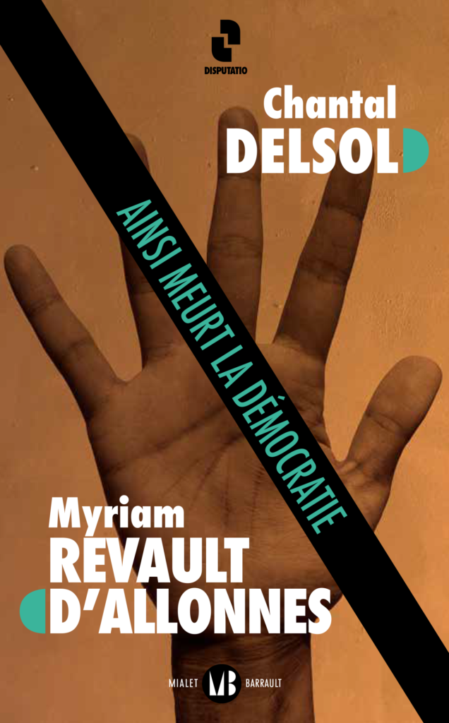 AinsiMeurtLaDemocratie_Couv