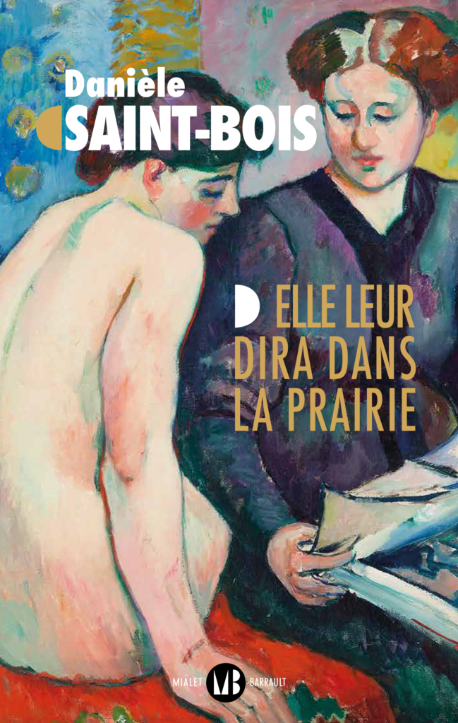ElleLeurDiraDansLaPrairie_CouvProv