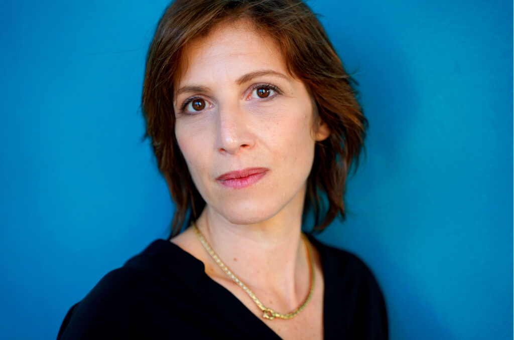 NORDMANN_Sophie