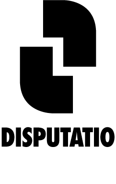 logo-disputatio