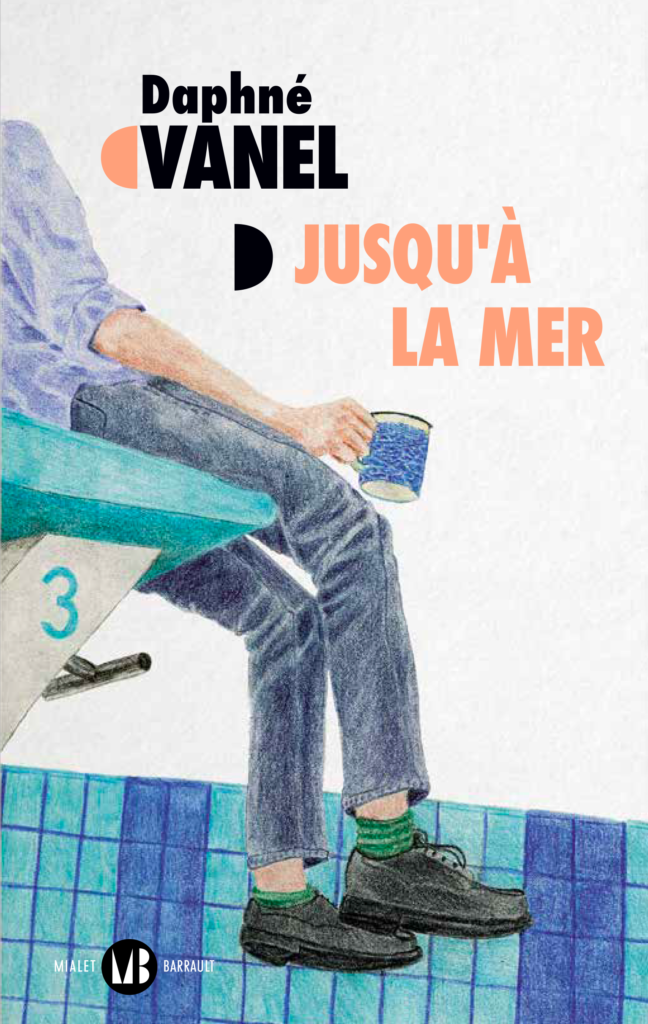 daphne-vanel-jusqu-a-la-mer