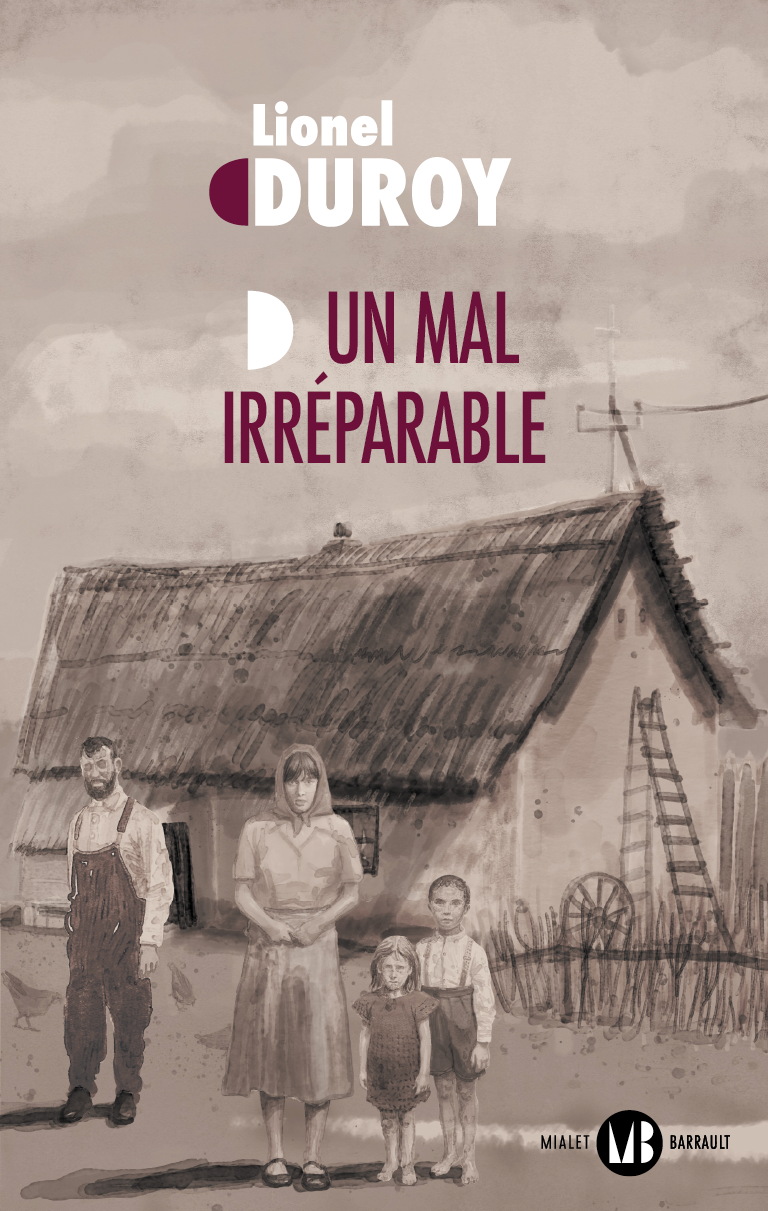 livre-1